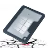 DEQSTER 40-2000078 puzdro na tablet 33 cm (13