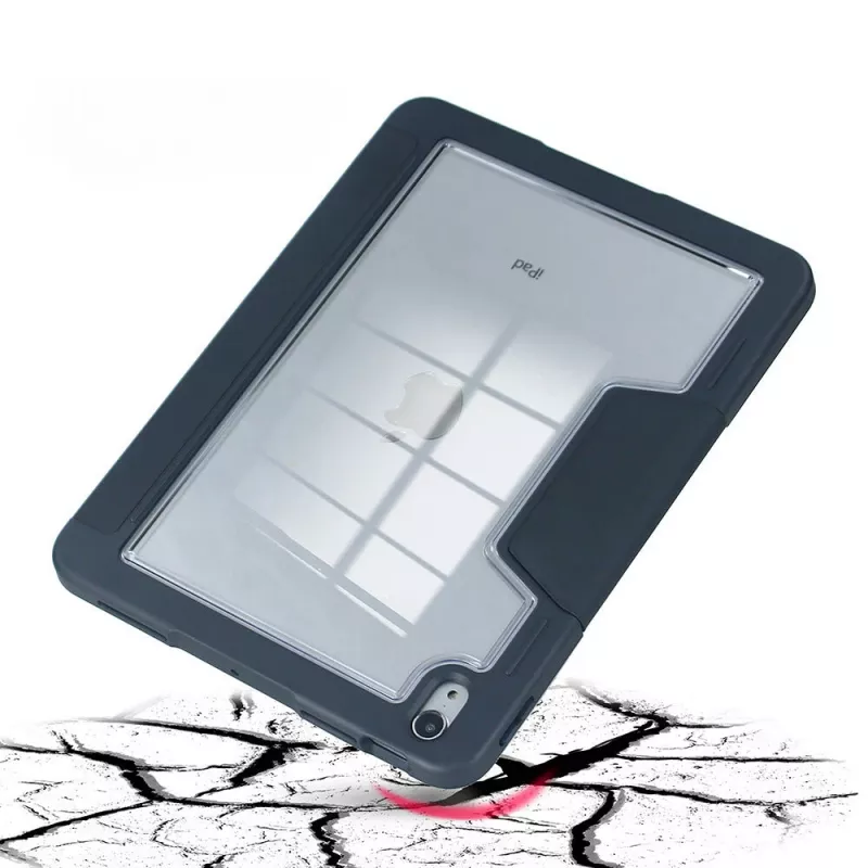 DEQSTER 40-2000078 puzdro na tablet 33 cm (13
