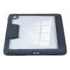 DEQSTER 40-2000078 puzdro na tablet 33 cm (13