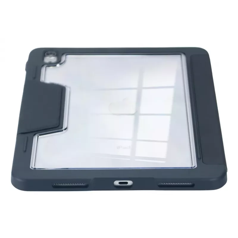 DEQSTER 40-2000078 puzdro na tablet 33 cm (13