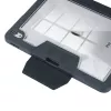 DEQSTER 40-2000078 puzdro na tablet 33 cm (13