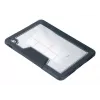 DEQSTER 40-2000078 puzdro na tablet 33 cm (13