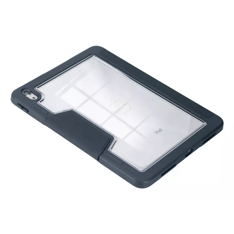 DEQSTER 40-2000078 puzdro na tablet 33 cm (13