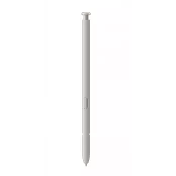 Stylus Pen Samsung EJ-PS938BJEGEU svetlosivá Smartwatch