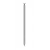 Stylus Pen Samsung EJ-PS938BJEGEU svetlosivá Smartwatch