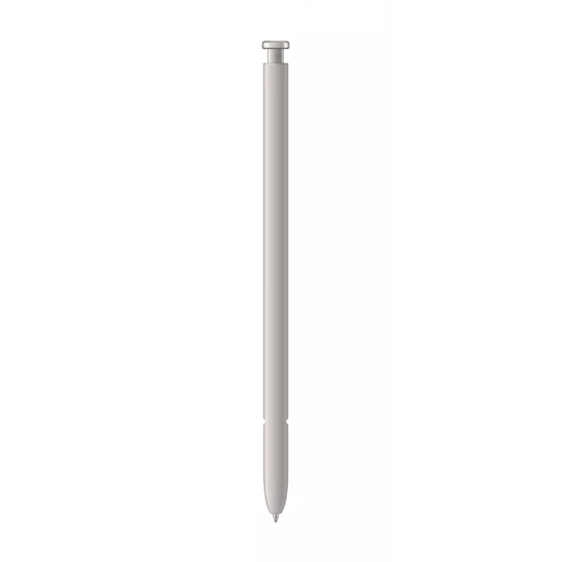 Stylus Pen Samsung EJ-PS938BJEGEU svetlosivá Smartwatch