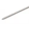 Stylus Pen Samsung EJ-PS938BJEGEU svetlosivá Smartwatch