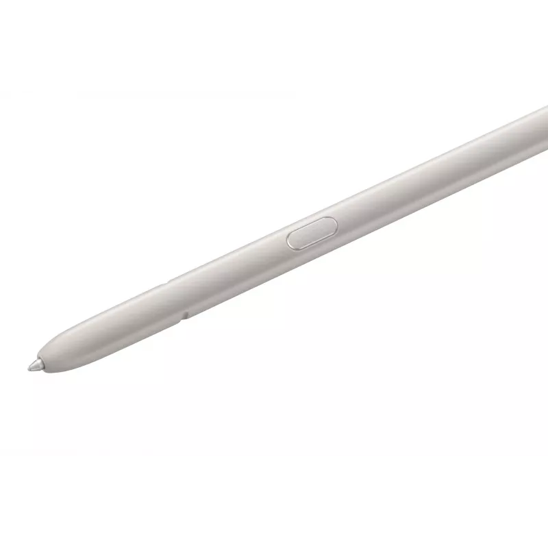 Stylus Pen Samsung EJ-PS938BJEGEU svetlosivá Smartwatch
