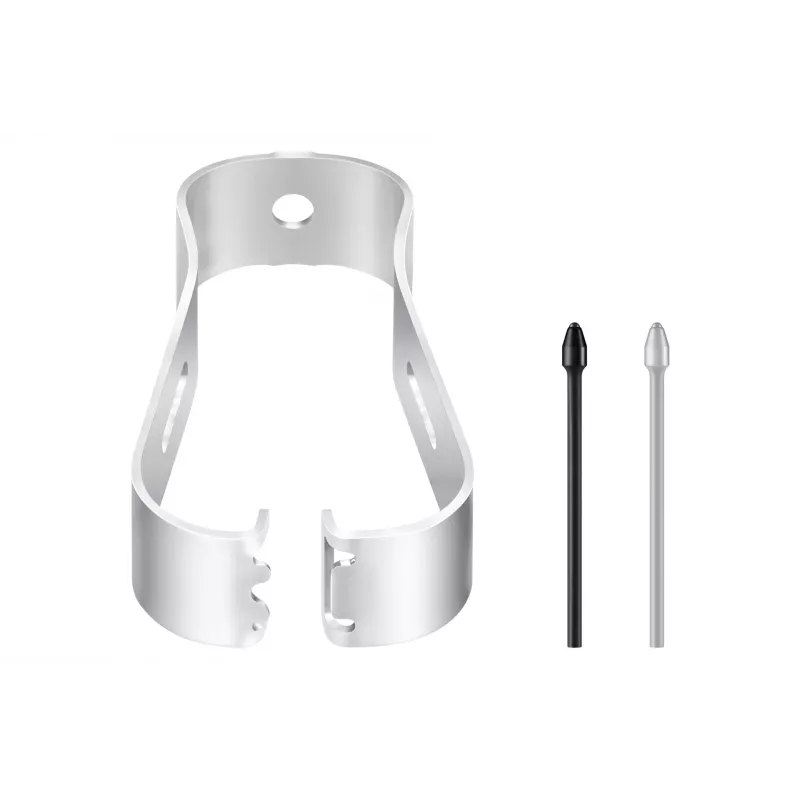 Stylus Pen Samsung EJ-PS938BJEGEU svetlosivá Smartwatch