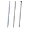 Stylus Pen Samsung EJ-PS938BJEGEU svetlosivá Smartwatch