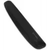 Podložka pod zápästie z penovej hmoty SPEEDLINK SATEEN SL-620801-BK