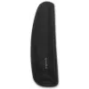 Podložka pod zápästie z penovej hmoty SPEEDLINK SATEEN SL-620801-BK