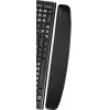 Podložka pod zápästie z penovej hmoty SPEEDLINK SATEEN SL-620801-BK