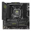 MSI MAG B850M MORTAR WIFI základná doska AMD B850 Socket AM5 micro ATX