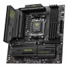MSI MAG B850M MORTAR WIFI základná doska AMD B850 Socket AM5 micro ATX