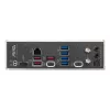 MSI MAG B850M MORTAR WIFI základná doska AMD B850 Socket AM5 micro ATX