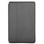 Targus Click-In THZ875GL knižkové puzdro pre Samsung Galaxy Tab A7 10,4 palca (26,4 cm), TPU, čierne