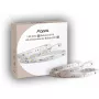 AQARA Smart LED Strip T1 predĺženie, 1m (RLSE-K01D)