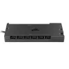 Regulátor otáčok ventilátora Corsair iCUE Commander Core XT