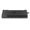 Regulátor otáčok ventilátora Corsair iCUE Commander Core XT