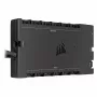 Regulátor otáčok ventilátora Corsair iCUE Commander Core XT