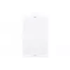 Samsung EF-BX930 puzdro typu kniha pre Galaxy Tab S11 Ultra, integrovaný stojan, biele