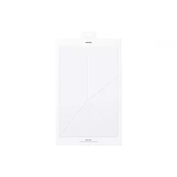 Puzdro Samsung Galaxy Tab S11 Ultra 27,9 cm 266 g