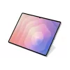 Samsung EF-BX930 puzdro typu kniha pre Galaxy Tab S11 Ultra, integrovaný stojan, biele