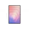 Samsung EF-BX930 puzdro typu kniha pre Galaxy Tab S11 Ultra, integrovaný stojan, biele
