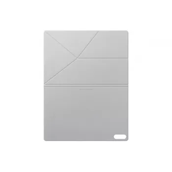 Puzdro Samsung Galaxy Tab S11 Ultra 27,9 cm 266 g