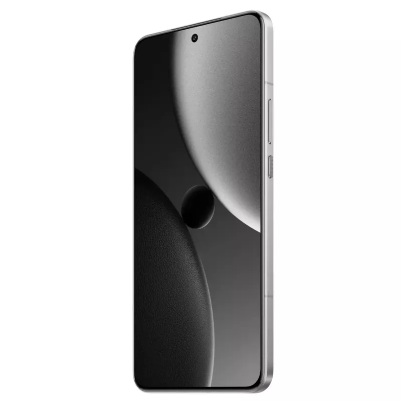 Smartphone Xiaomi 15 Ultra 6,73