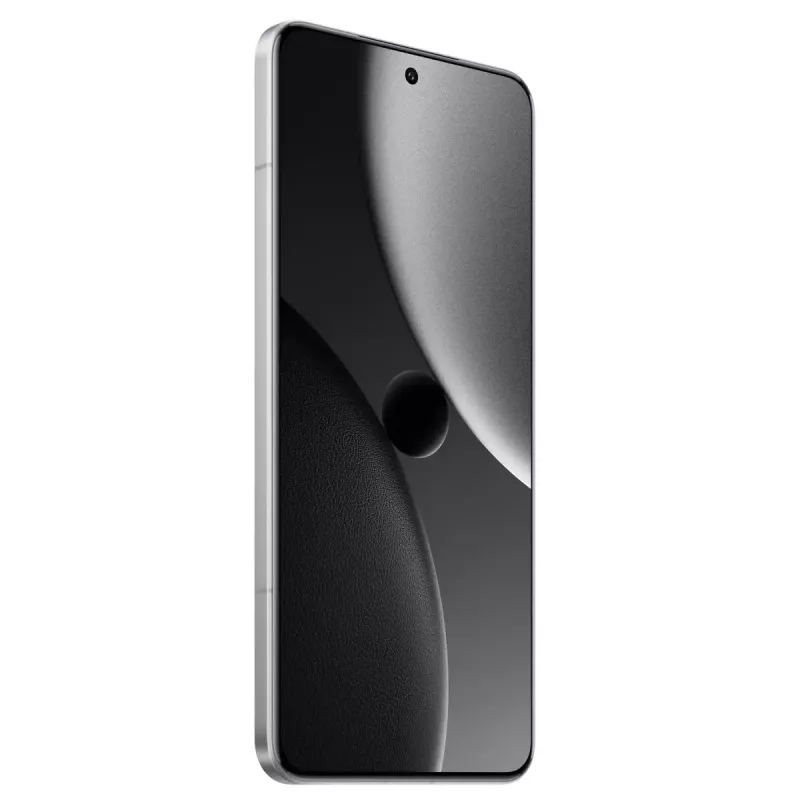 Smartphone Xiaomi 15 Ultra 6,73