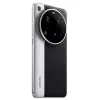 Smartphone Xiaomi 15 Ultra 6,73