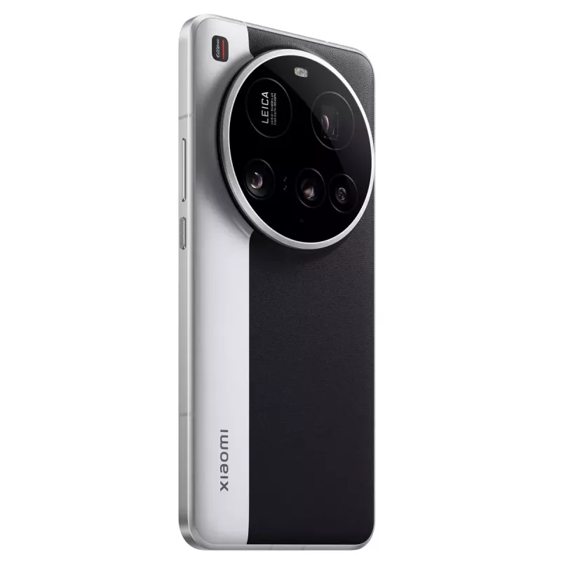 Smartphone Xiaomi 15 Ultra 6,73