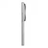 Smartphone Xiaomi 15 Ultra 6,73