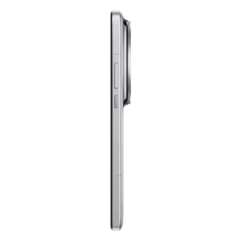Smartphone Xiaomi 15 Ultra 6,73