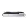 Smartphone Xiaomi 15 Ultra 6,73