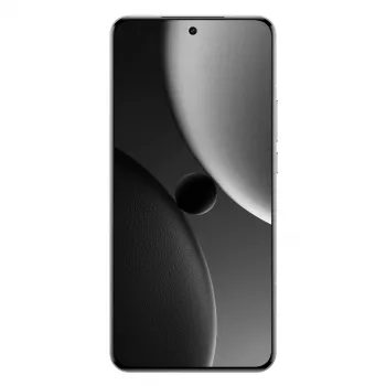 Smartphone Xiaomi 15 Ultra 6,73 inch 16 GB 512 GB čierny strieborný