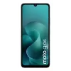 Motorola moto g06 17,5 cm (6,88