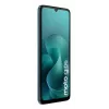 Motorola moto g06 17,5 cm (6,88