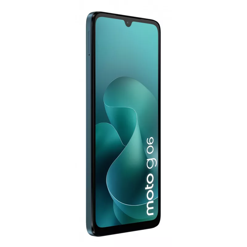 Motorola moto g06 17,5 cm (6,88