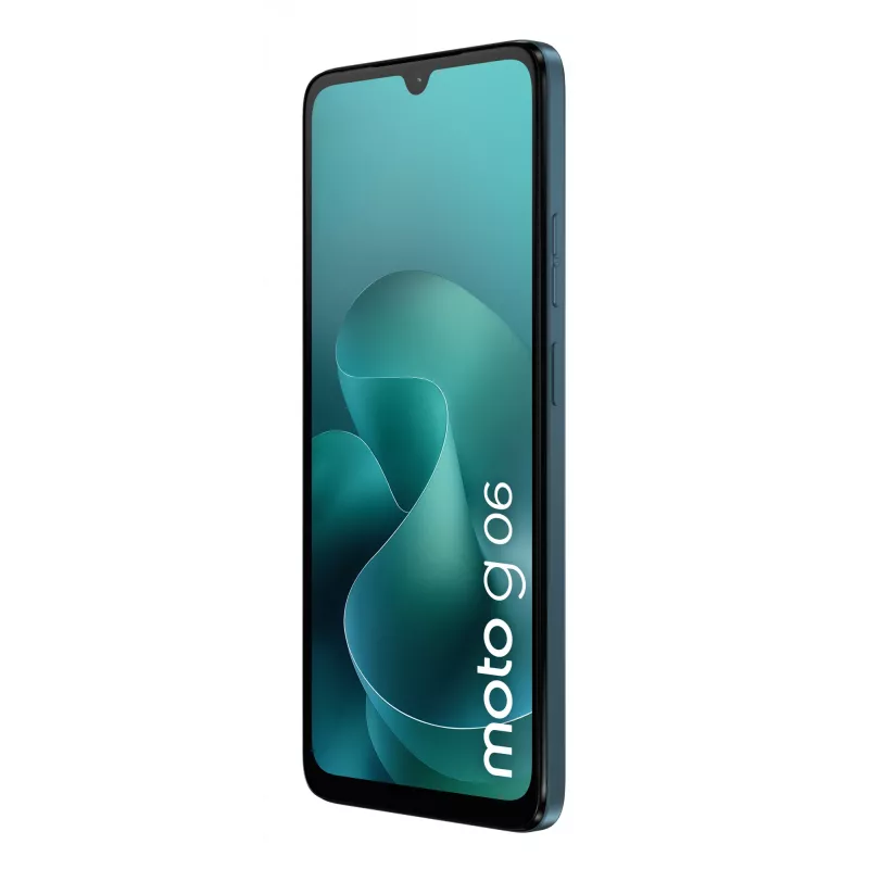 Motorola moto g06 17,5 cm (6,88