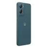 Motorola moto g06 17,5 cm (6,88