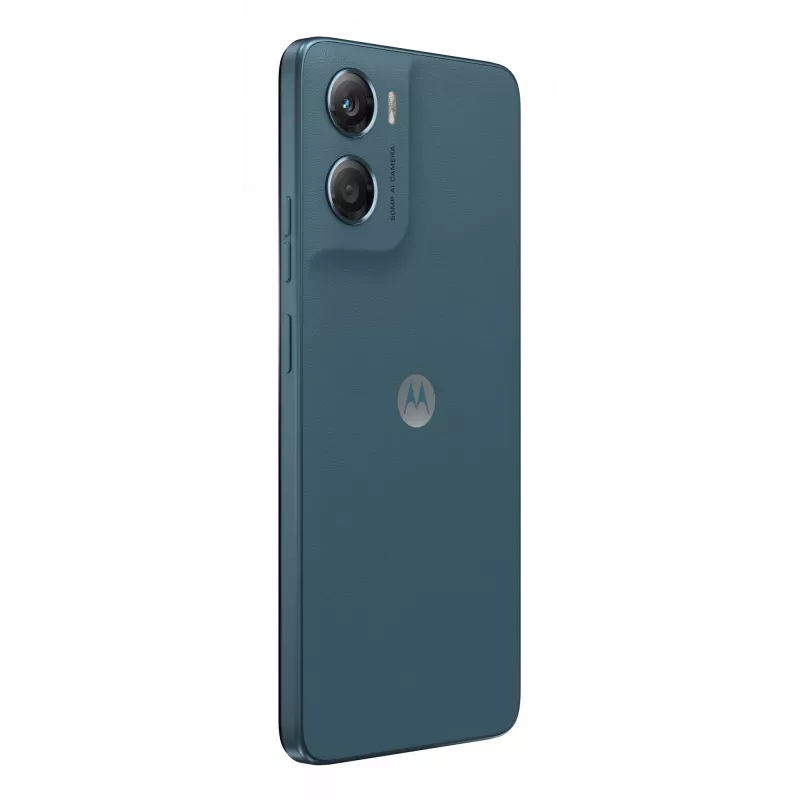 Motorola moto g06 17,5 cm (6,88