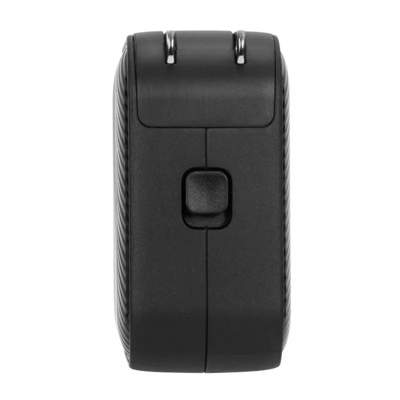 Targus APA803GL mobilná nabíjačka Universal čierna AC rýchle nabíjanie Indoor