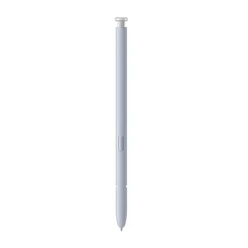 Samsung EJ-PS938BSEGEU stylus pero strieborné