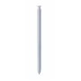 Samsung EJ-PS938BSEGEU stylus pero strieborné