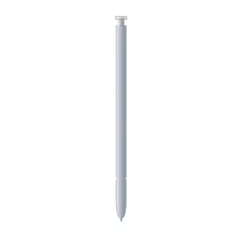 Samsung EJ-PS938BSEGEU stylus pero strieborné