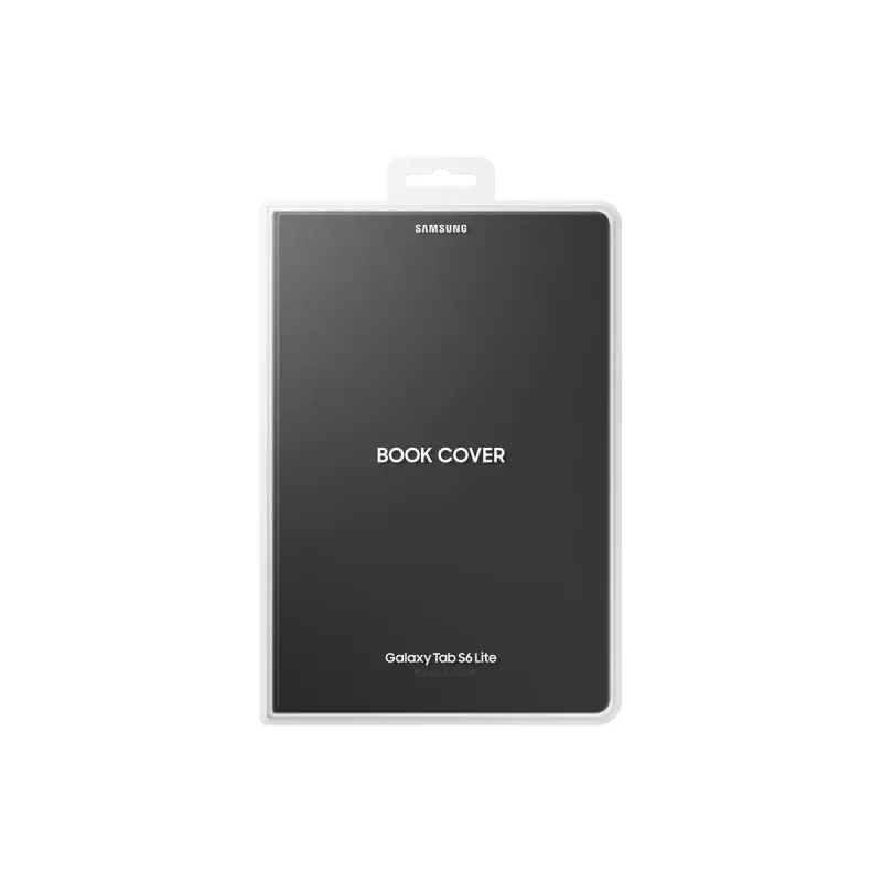 Folio puzdro Samsung Galaxy Tab S6 Lite EF-BP610