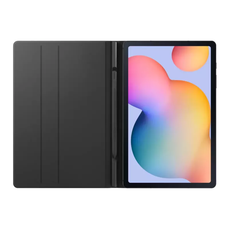 Folio puzdro Samsung Galaxy Tab S6 Lite EF-BP610